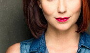 Samantha Stewart