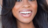Melissa Mensah