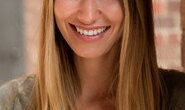 Anna Beletzki