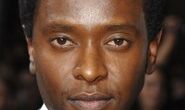Edi Gathegi