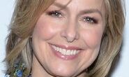 Melora Hardin