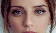 Angela Sarafyan