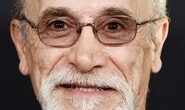 Tony Amendola