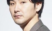 松田龍平
