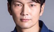 丸山智己