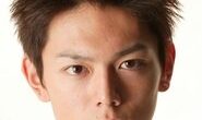 水谷百輔