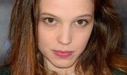 Solène Rigot