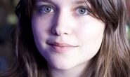 Audrey Bastien