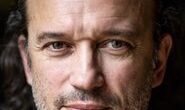 Vincent Perez