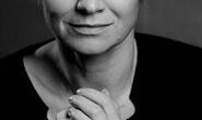 Valérie Bodson