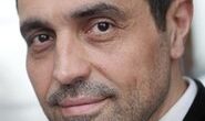 Eric da Costa