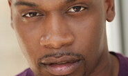 Al'Jaleel McGhee