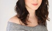 Amber Stonebraker