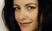 Debbie Rochon