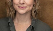 Margaret Rose Champagne