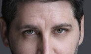 Russ Russo