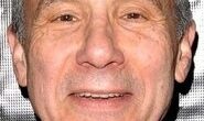 Lloyd Kaufman