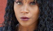 Monique Dupree