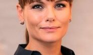 Angela Schijf