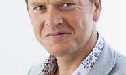 Beau van Erven Dorens