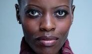 Florence Kasumba