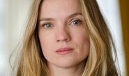 Anniek Pheifer