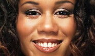 Chanella Hodge