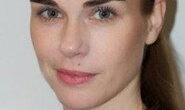 Lina Englund
