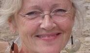 Chatarina Larsson