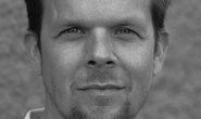 Daniel Larsson