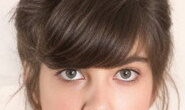 Noa Fridman