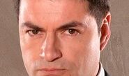 Víctor Montero