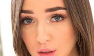 Pepper XO