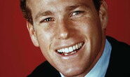 Ryan O'Neal