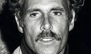 Bruce Dern