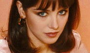 Isabelle Adjani