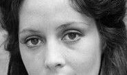 Ronee Blakley