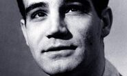 Felice Orlandi