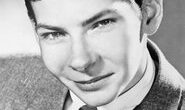 Joseph Walsh