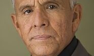 Rudy Ramos