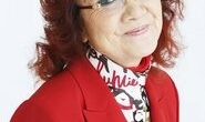 野沢雅子