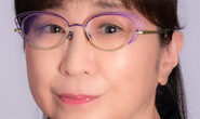 田中真弓