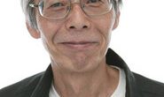 佐藤正治