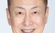 堀川りょう