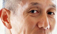 松田重治