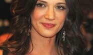 Asia Argento