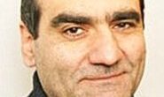 Gianluca Arcopinto