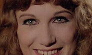 Daria Nicolodi