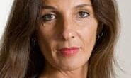 Francesca D'Aloja