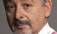 Leo Gullotta